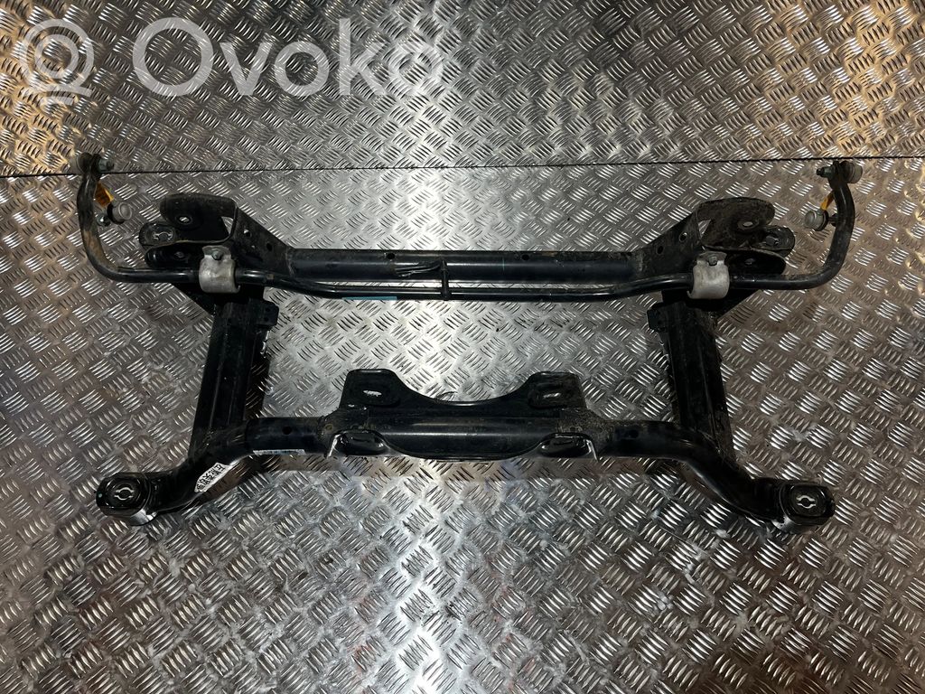 Balkis galinis   VW31986,VW31986