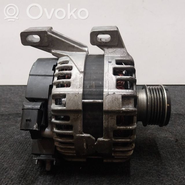 Volvo V70 Alternador 