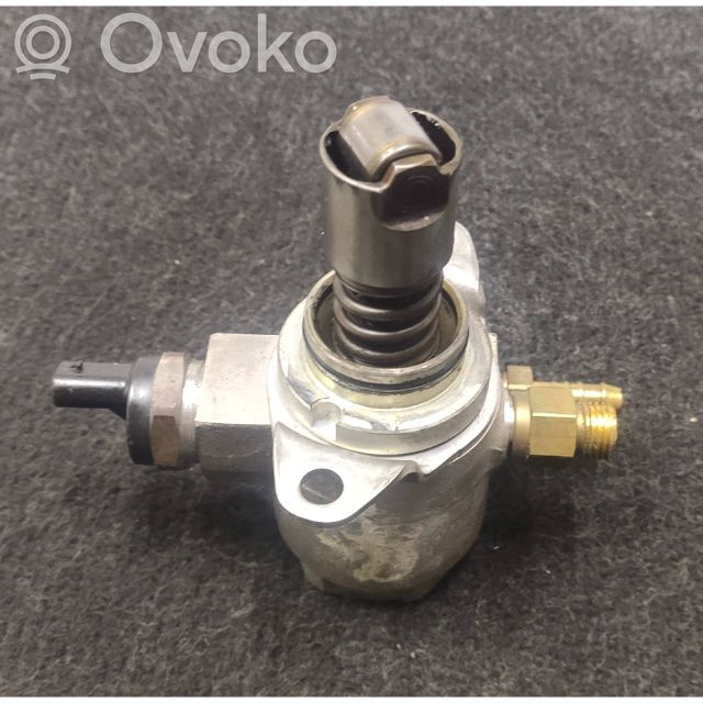 Volkswagen Golf VI Gateway valdymo modulis 