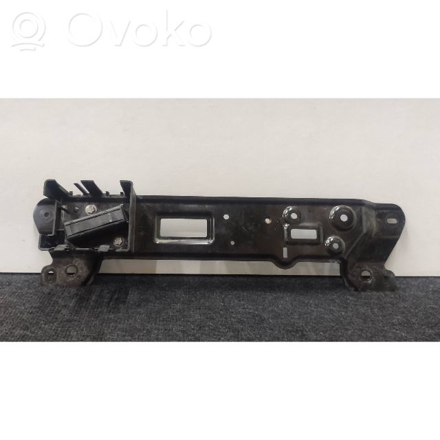 Tesla Model 3 Other exterior part 
