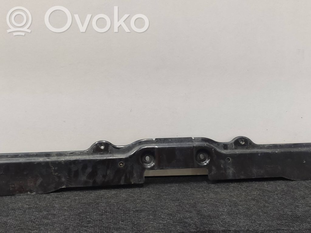 Tesla Model 3 Cita virsbūves detaļa 