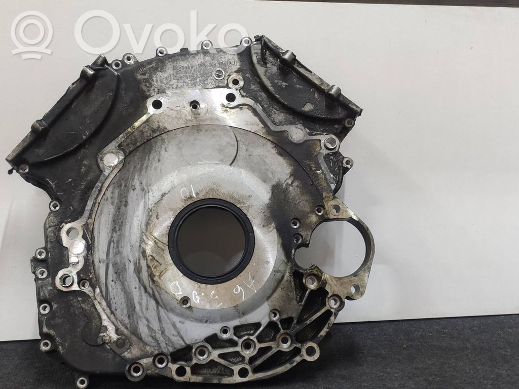 Otros repuestos del motor   059103173AJ