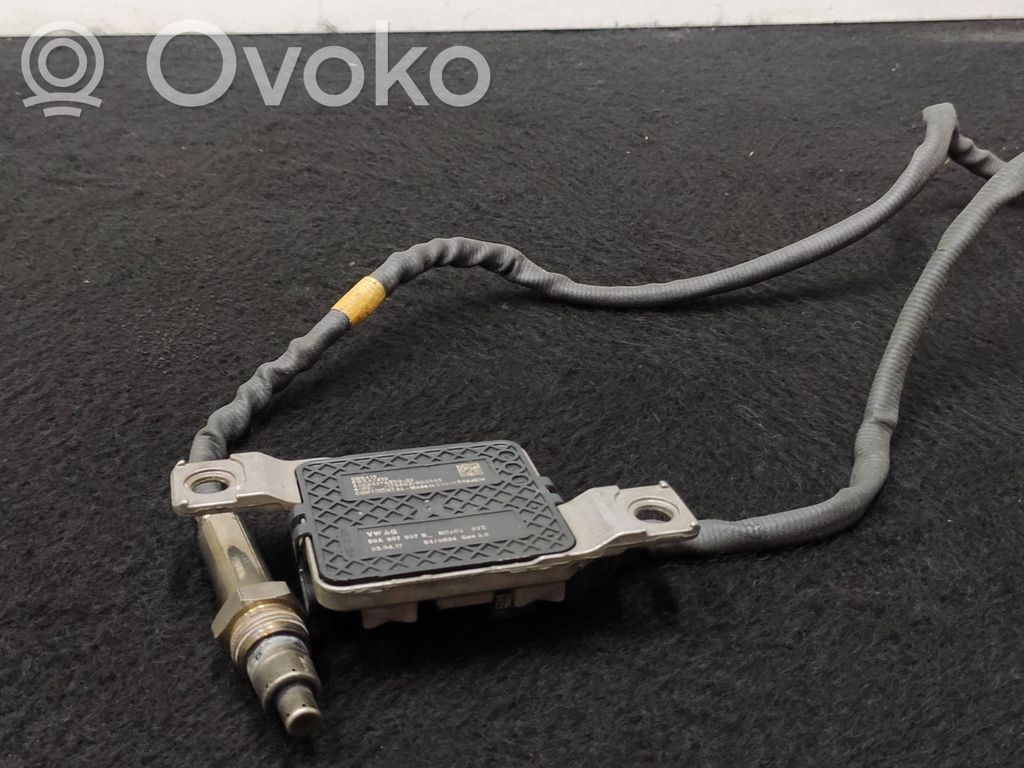 Lambda probe sensor   5WK97415,SNK165,170403000945,A2C982789000