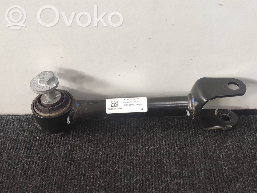 Tesla Model 3 Brazo de suspensión trasero 