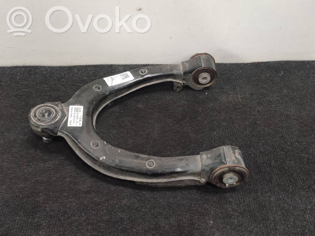 Tesla Model 3 Front lower control arm/wishbone 