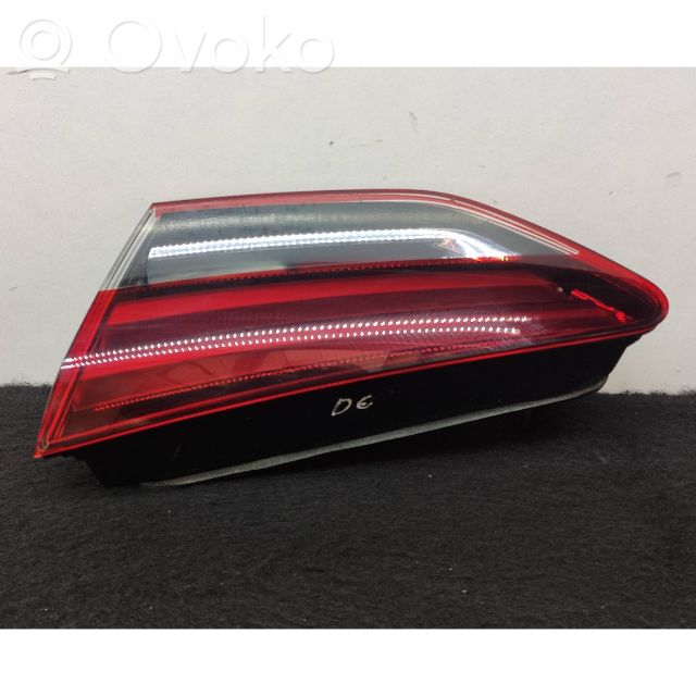 Opel Insignia B Lampa tylna 