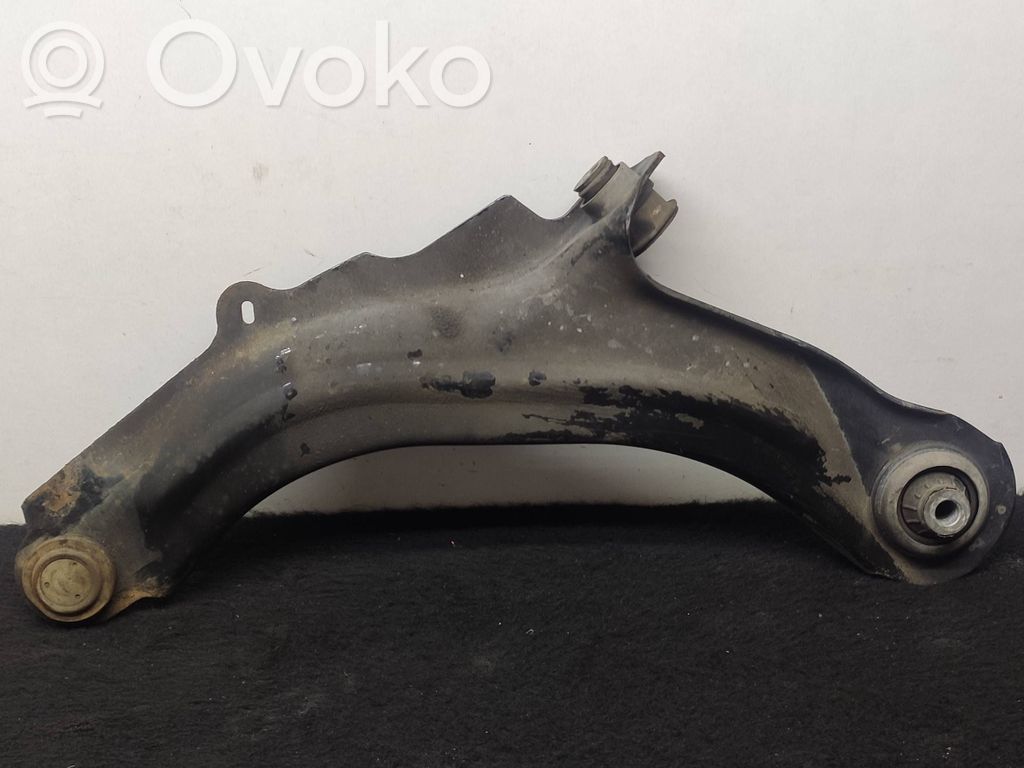Renault Captur Front control arm 