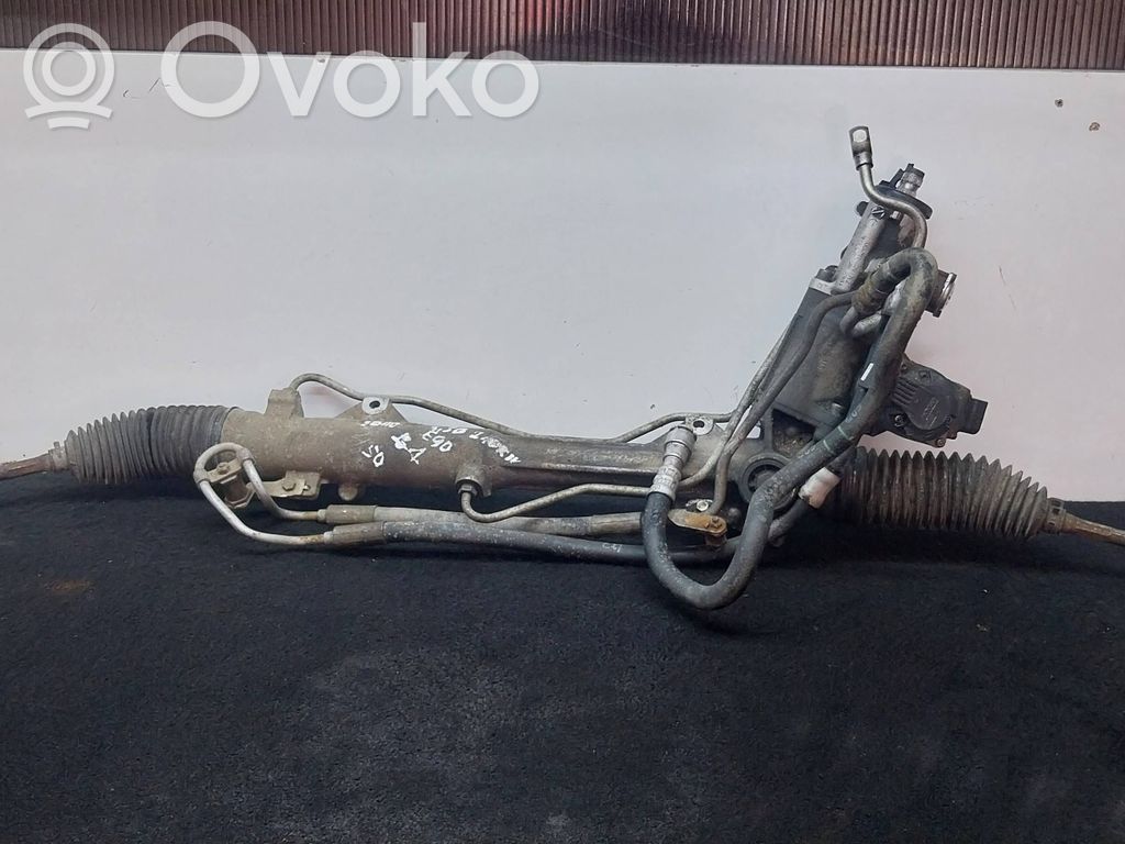 Steering rack   7882993213,7882434236
