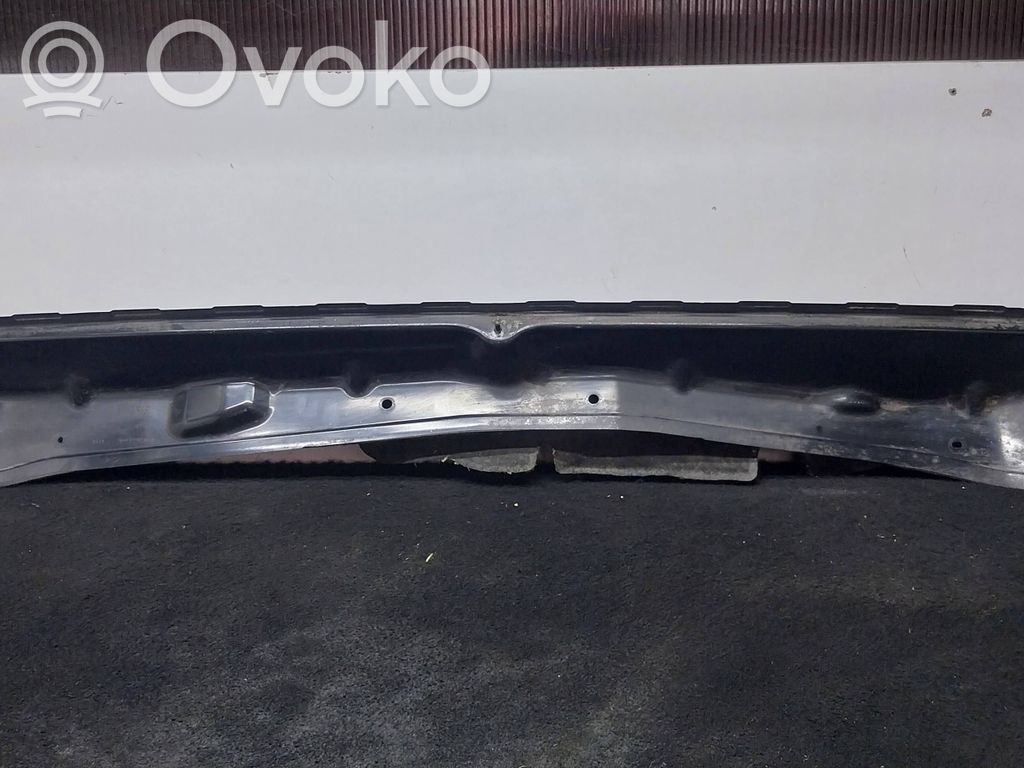 Dacia Lodgy Pyyhinkoneiston lista 