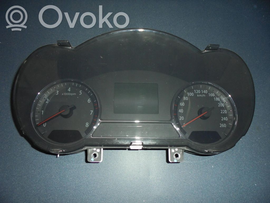 Screen/display/small screen   KAA2808