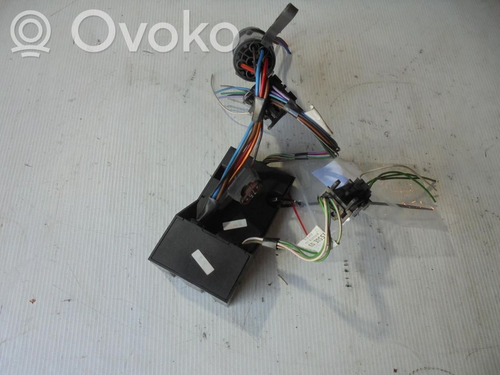 Inne komputery / moduły / sterowniki   DBC3244,DBC3244