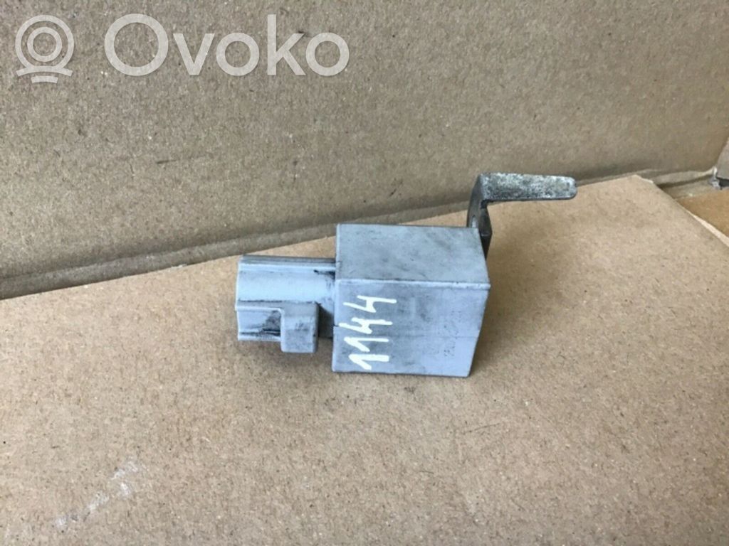 Toyota Avensis T250 Other relay 
