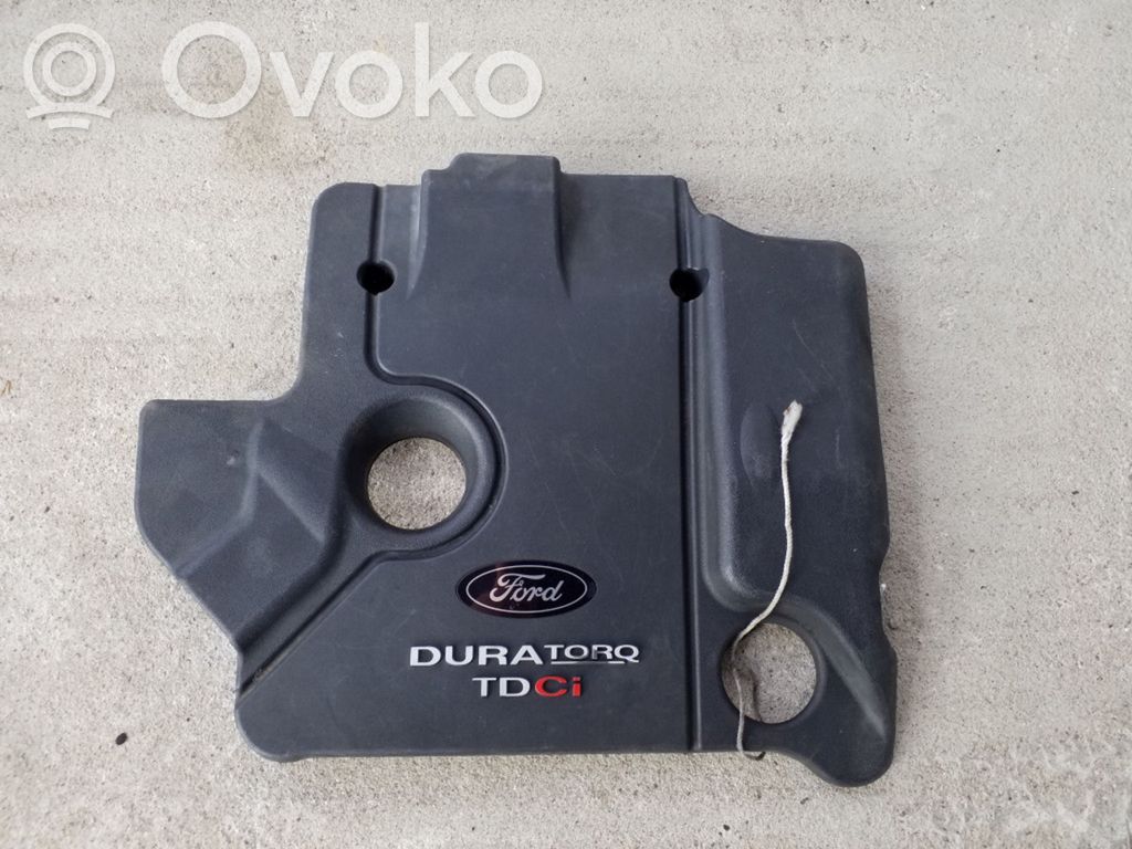 Moottorin koppa   2M5Q6N041AA,D36ZA,013642