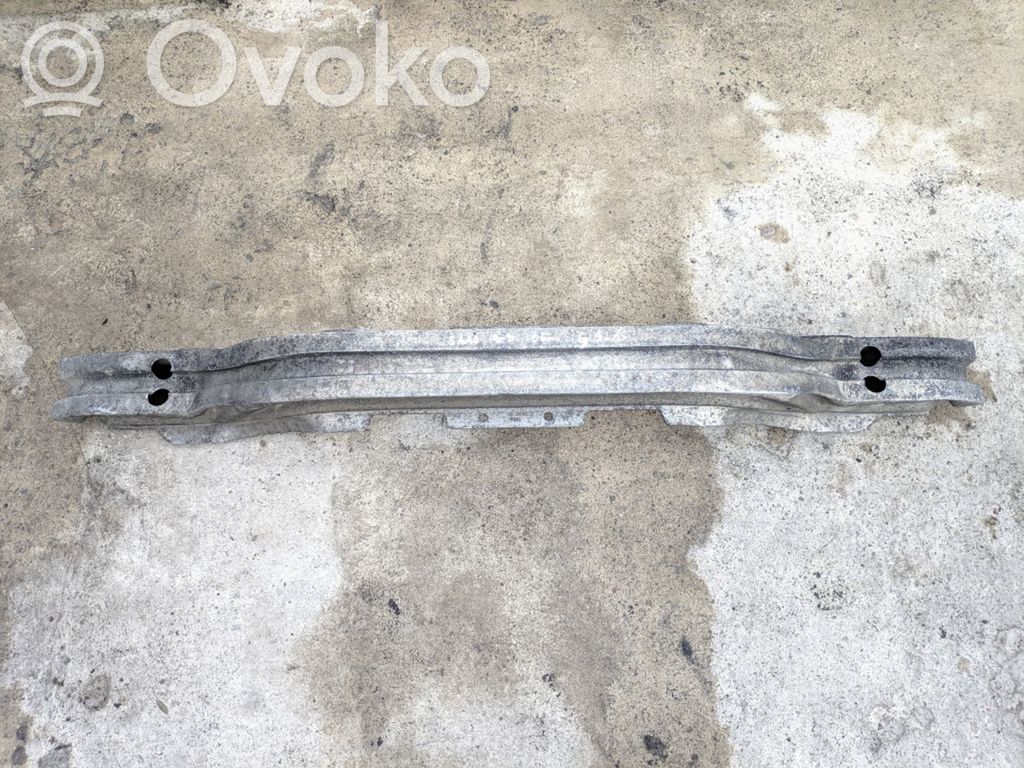 Saab 9-3 Ver2 Rear bumper cross member 