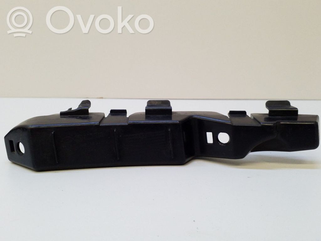 Front bumper mounting bracket   865171H500,86517,1H500