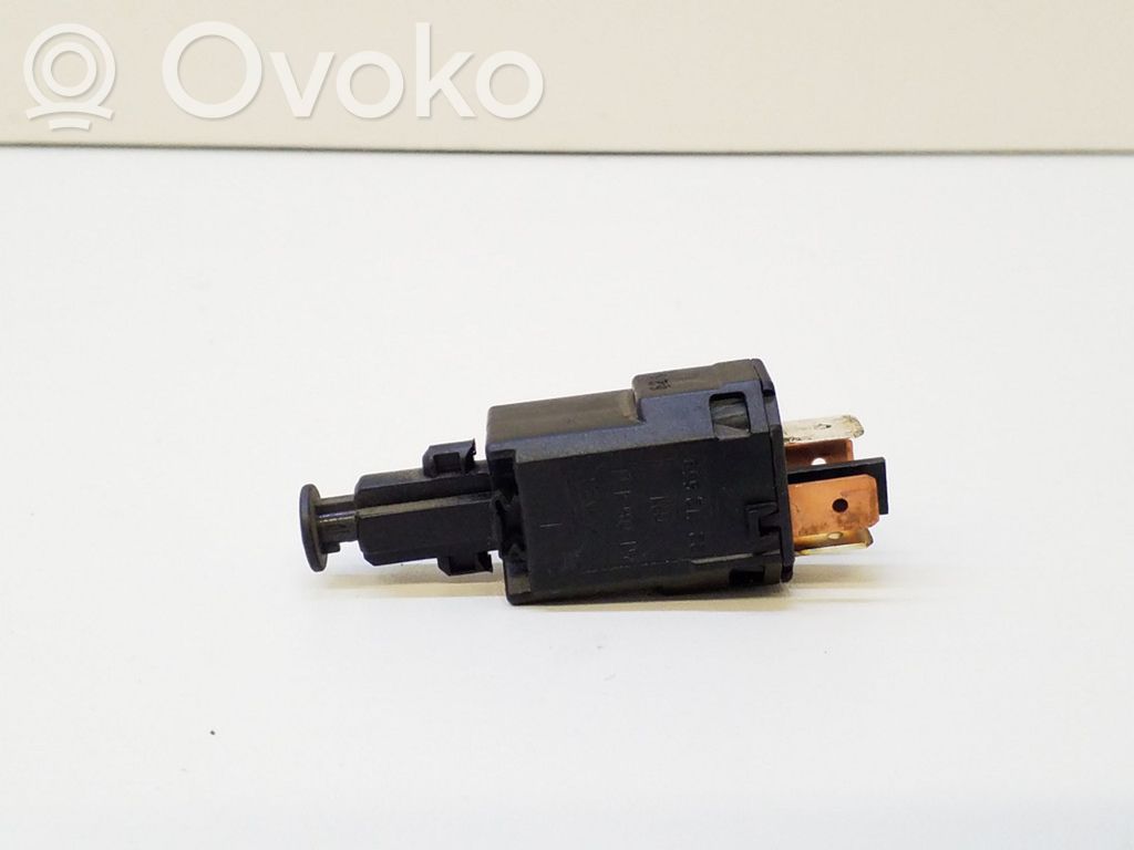 Saab 9-5 Sensor Bremspedal 