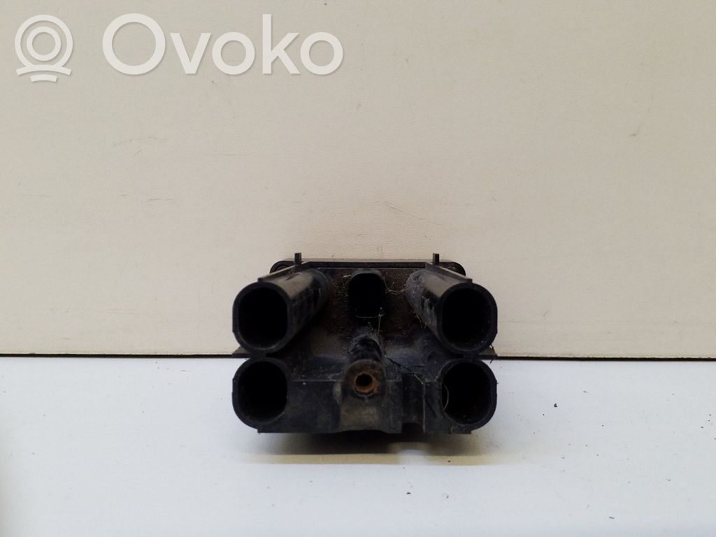 Citroen C5 Sensor 