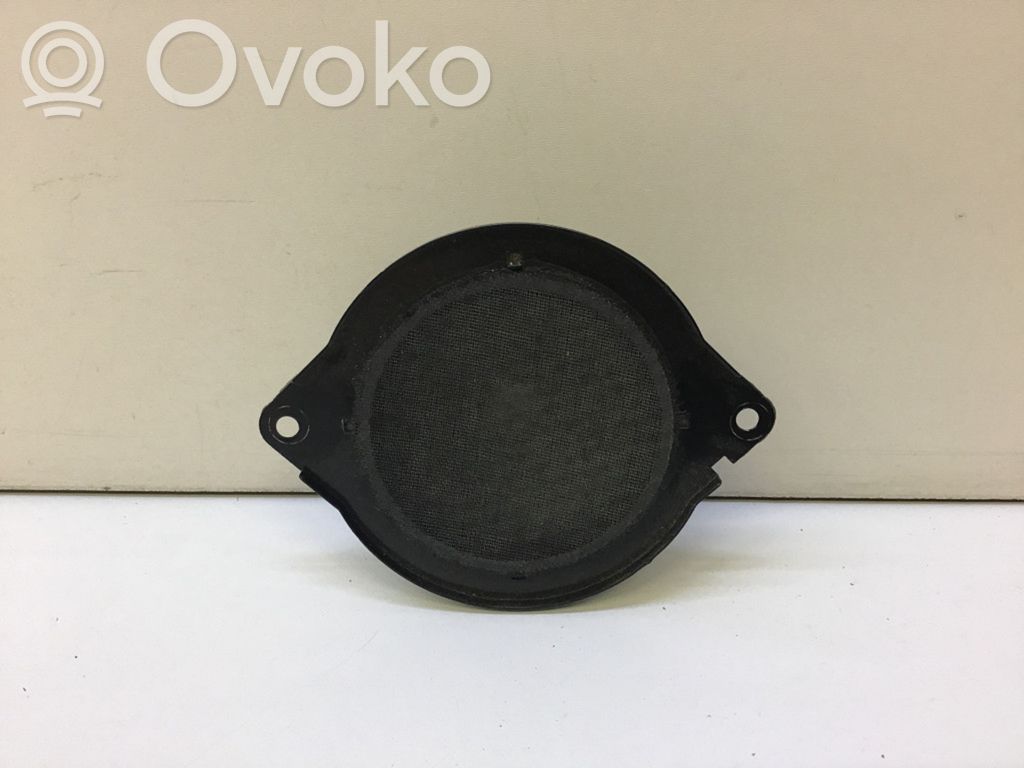 Panel speaker   05059062AB,EAS9PH120A,45301S