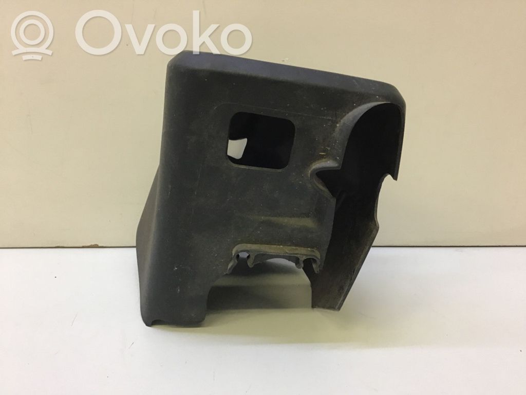 Sonstiges Einzelteil Motorraum   68306112AB,12156