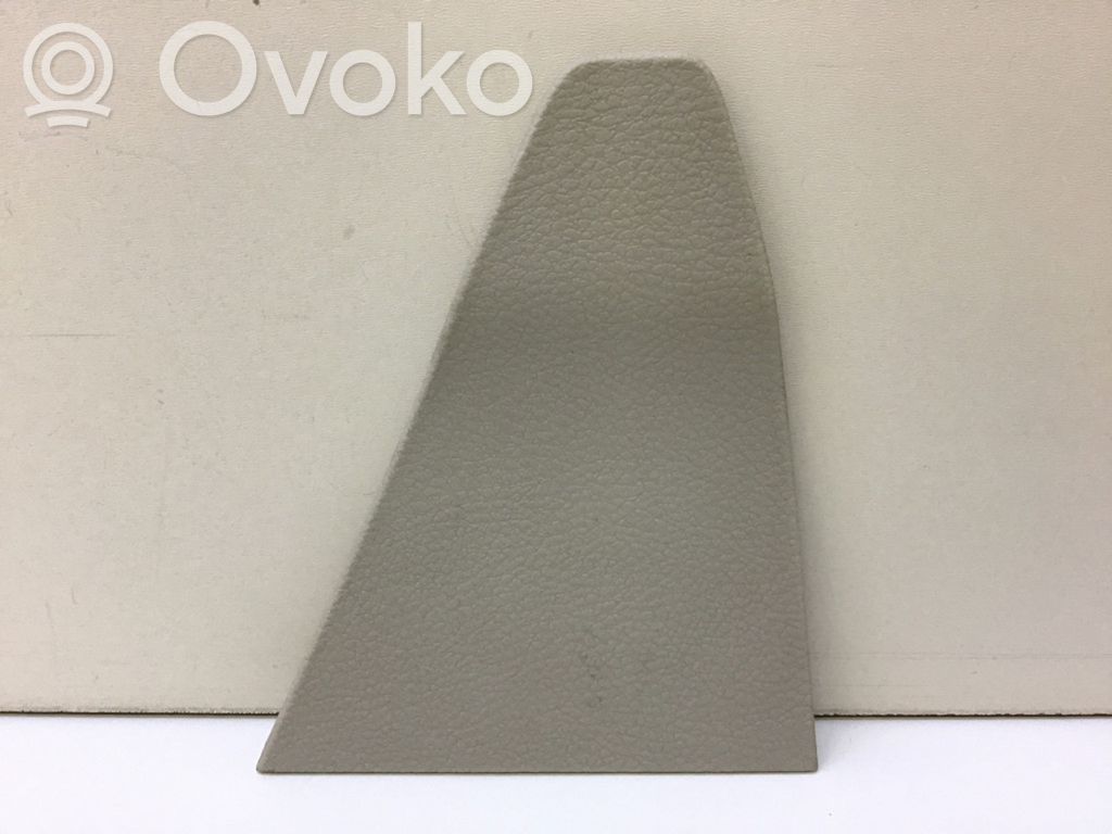 (B) pillar trim (bottom)   5RH94PD2AA,4899630,HR524630