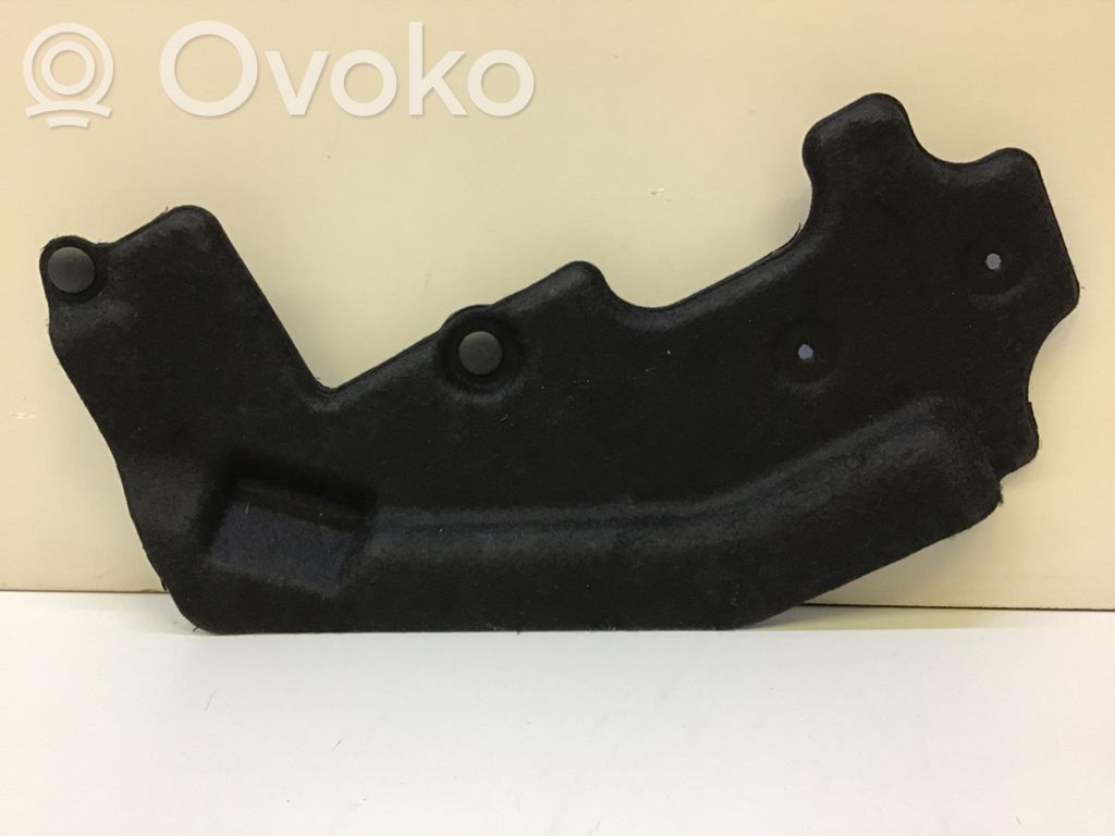 Dashboard trim   68253314AA,4899630,HR524630