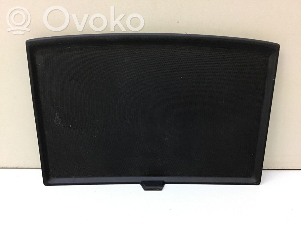 Chrysler Pacifica Panel trim 