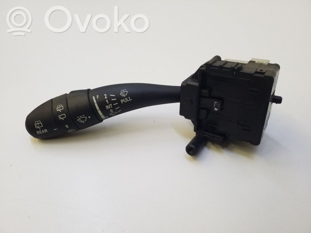 KIA Ceed Wiper control stalk 