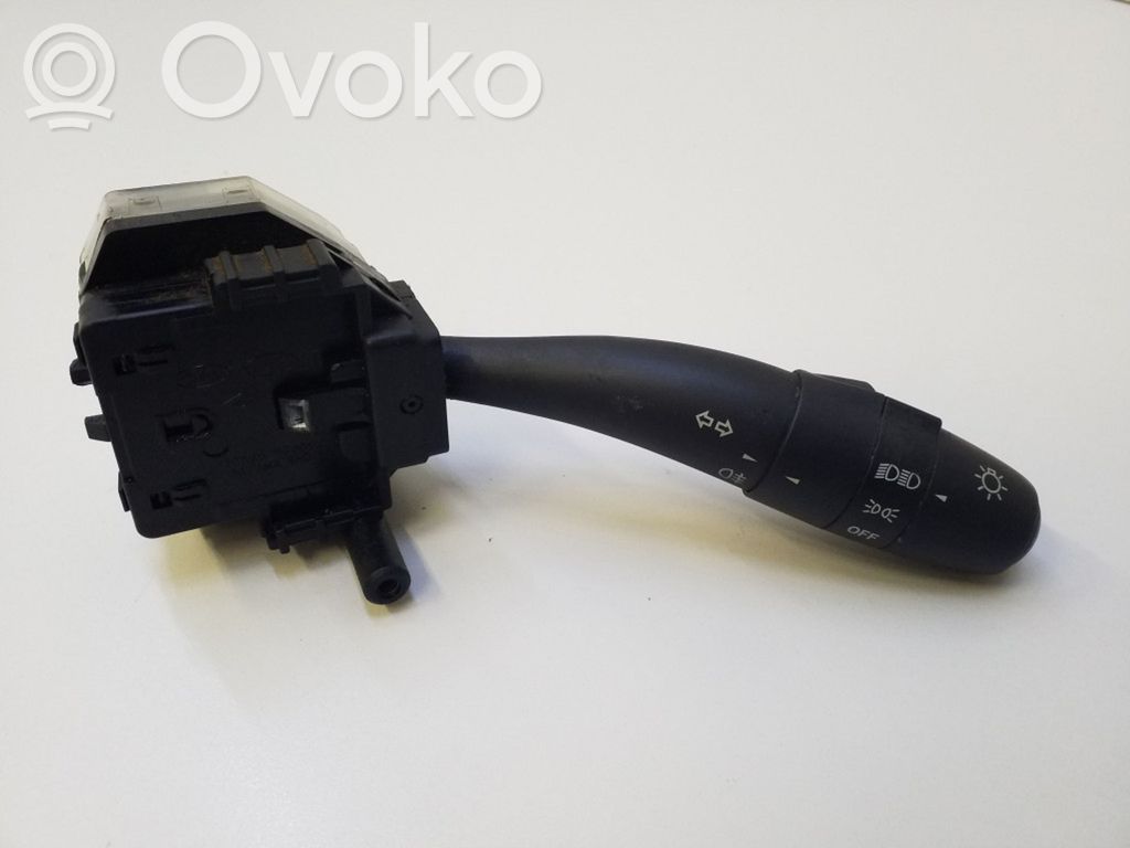 KIA Ceed Indicator stalk 