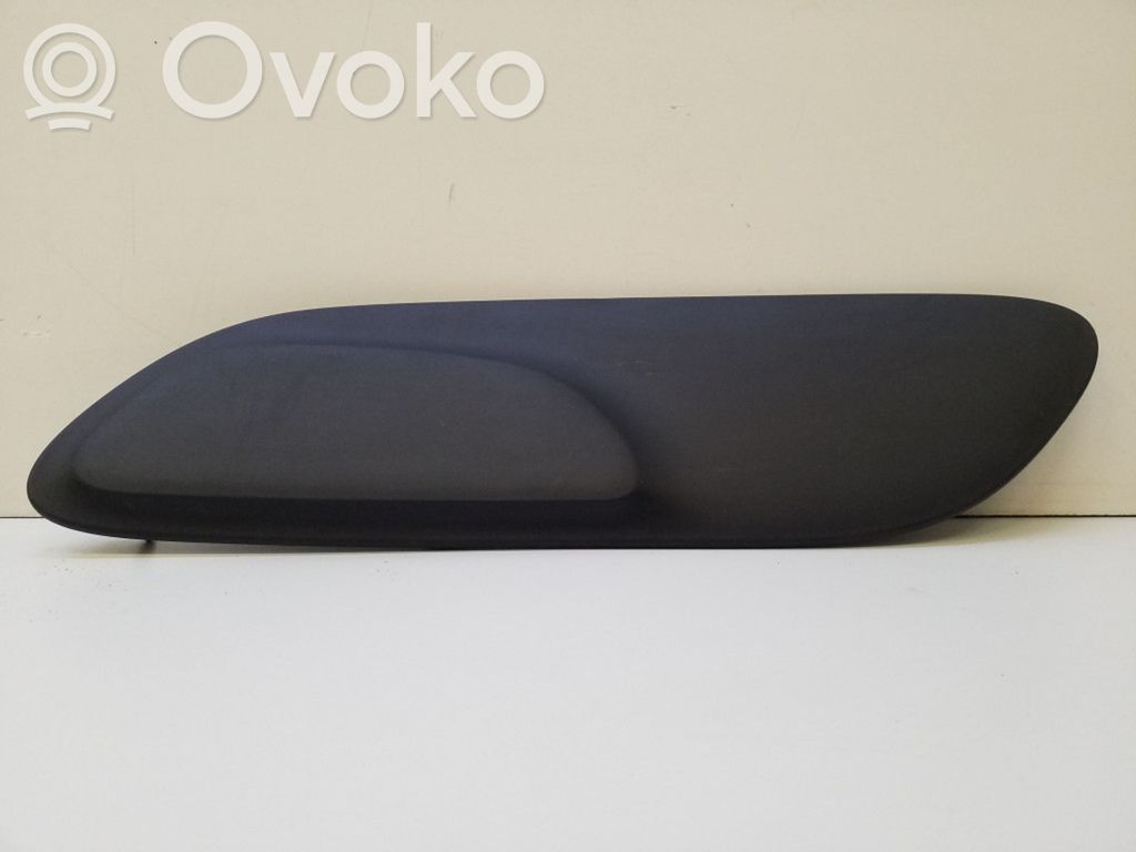 Chrysler Pacifica Other trunk/boot trim element 