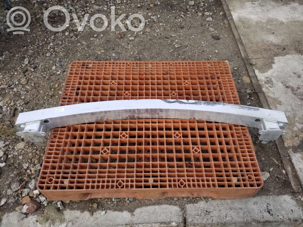 Aizmugurē bampera balka   68227573AB,1660177813,68227673AB