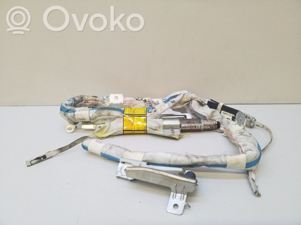 KIA Ceed Airbag del techo 