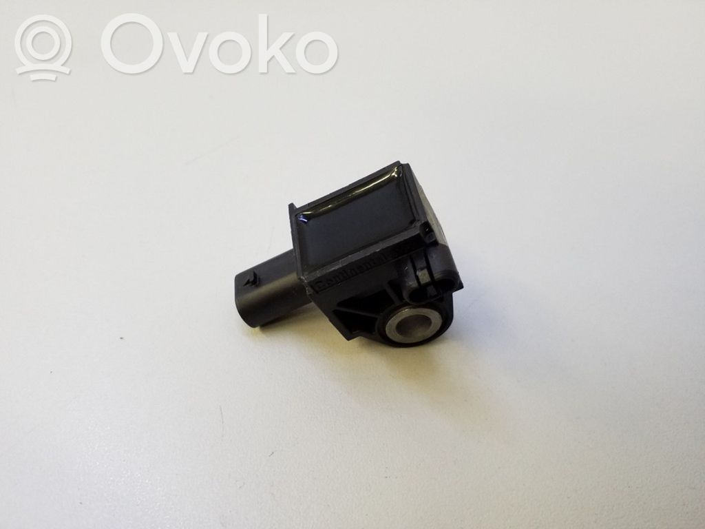 Chrysler Pacifica Airbagsensor Crashsensor Drucksensor 