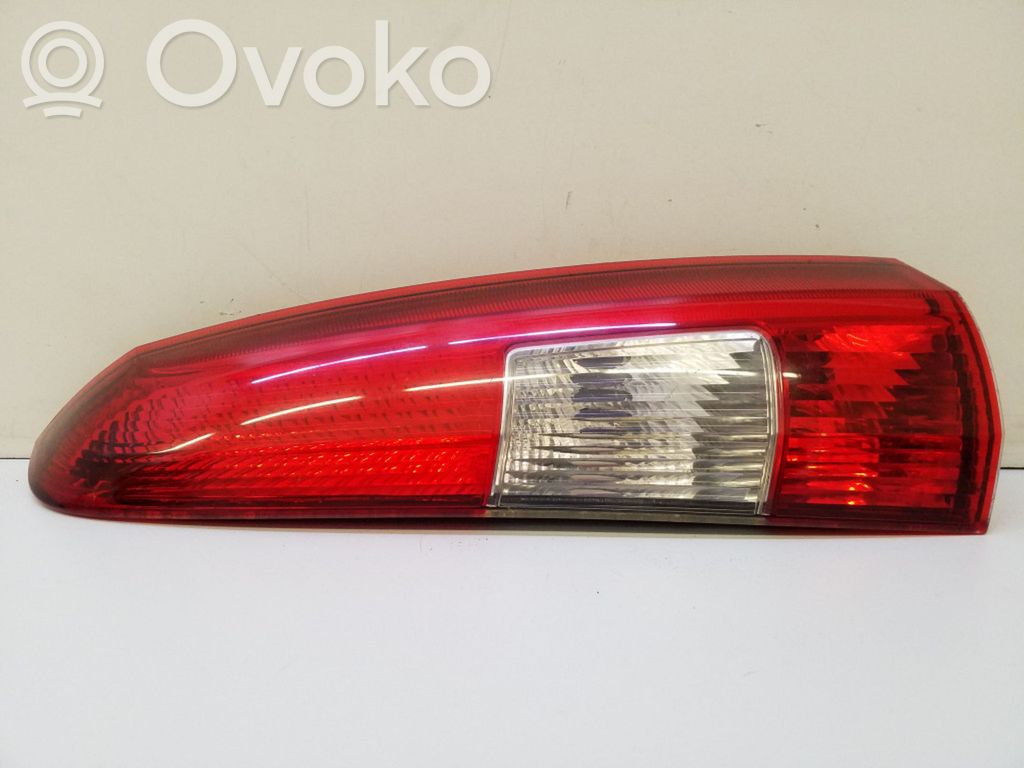Takavalot   9154494ECE,9154494,152844