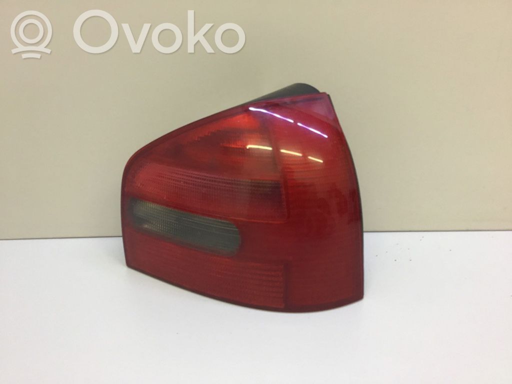 Takavalot   8L0945096