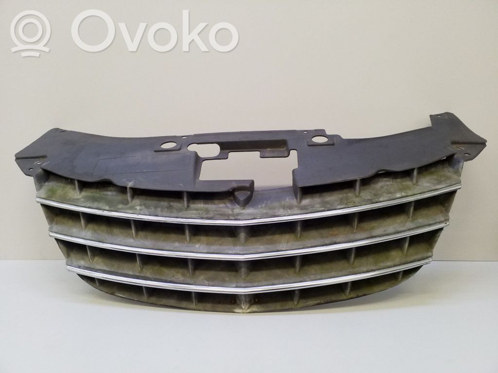 Chrysler Sebring (JS) Front grill 