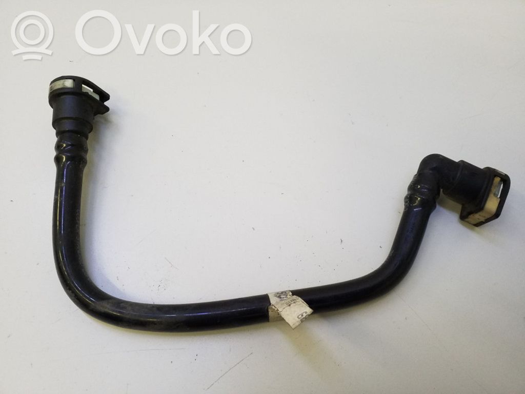 Polttoaineputki   68241500AB
