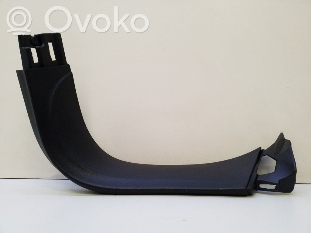 Chrysler Pacifica Other trunk/boot trim element 