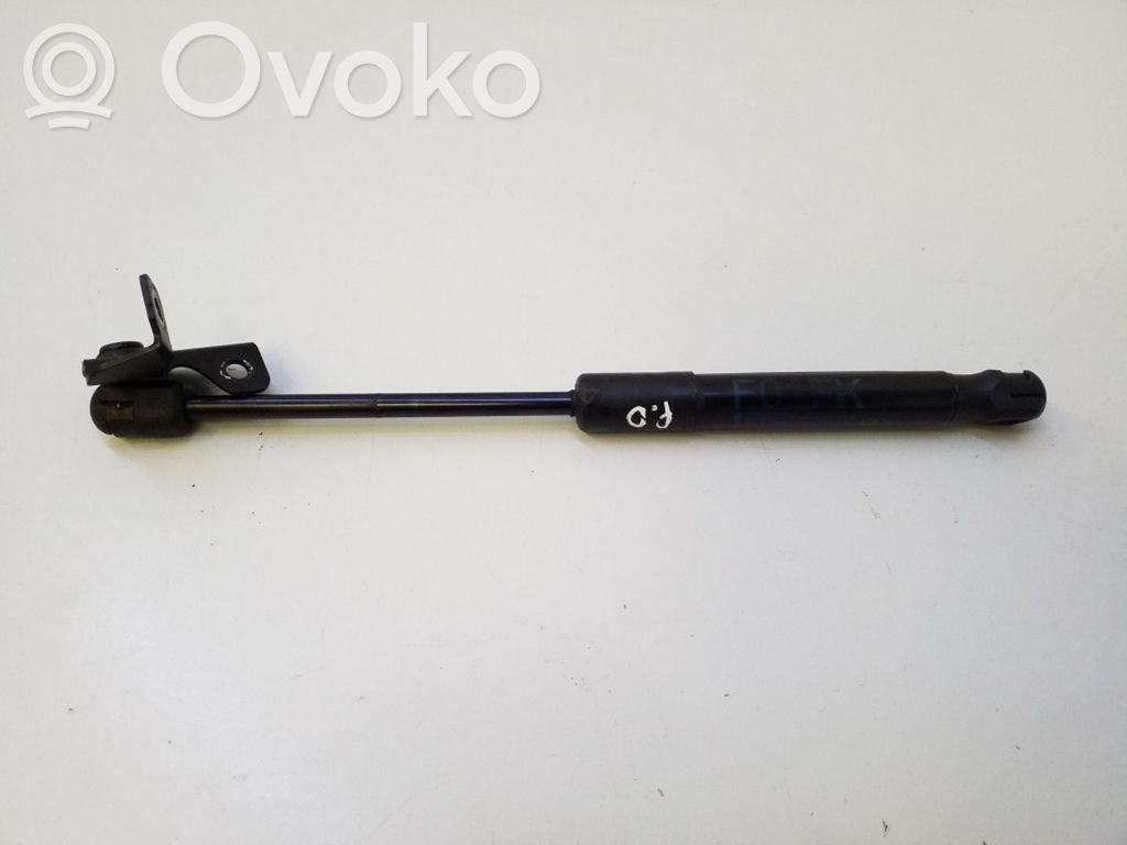 BMW 7 F01 F02 F03 F04 Siłownik maski przedniej 