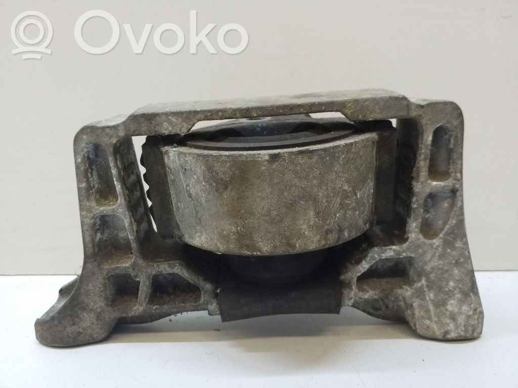 Mazda 5 Dzinēja spilvens 
