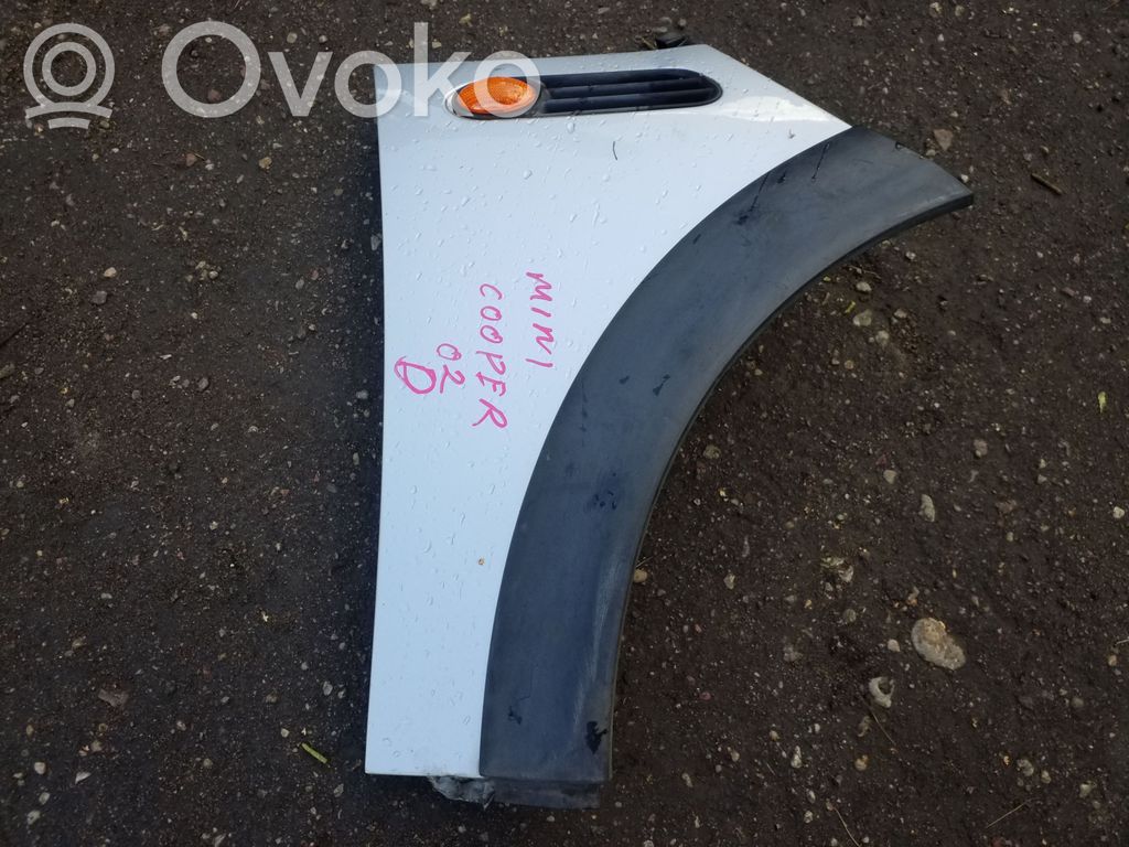 Sparnas   OEM