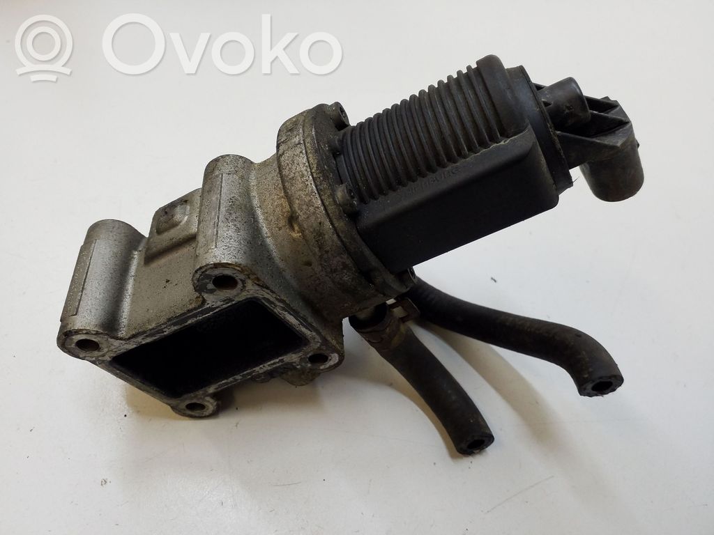 Válvula EGR   49002016F,8282041815A,50024004,04T271