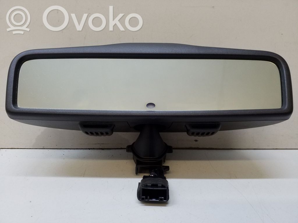 Chrysler 300C Espejo retrovisor (interior) 