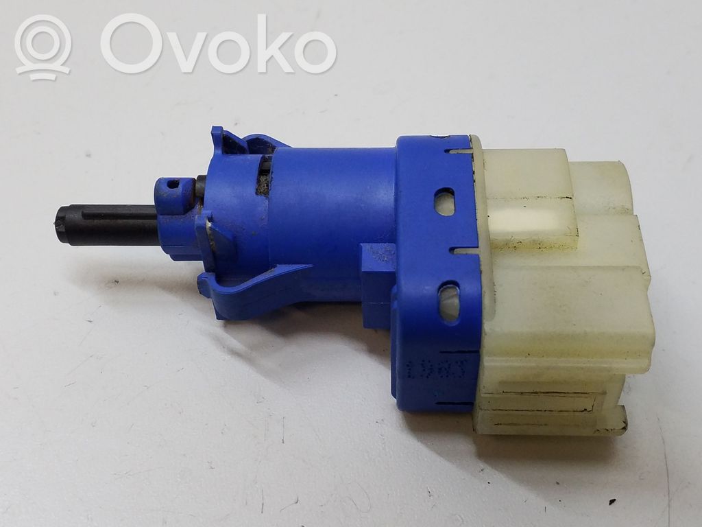 Jeep Cherokee Brake pedal sensor switch 
