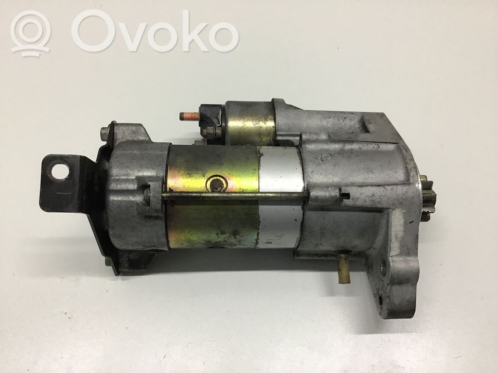 Motor de arranque   4R8311001AC,4R8311001AC