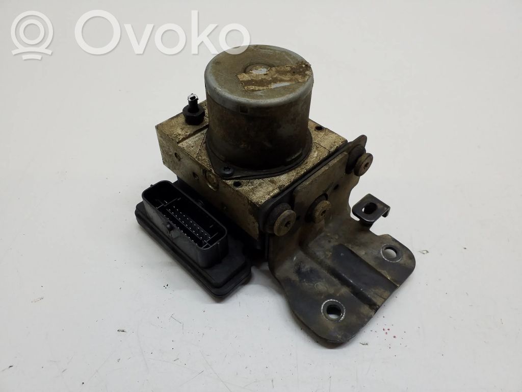 ABS Pump   A258930500,6158945200
