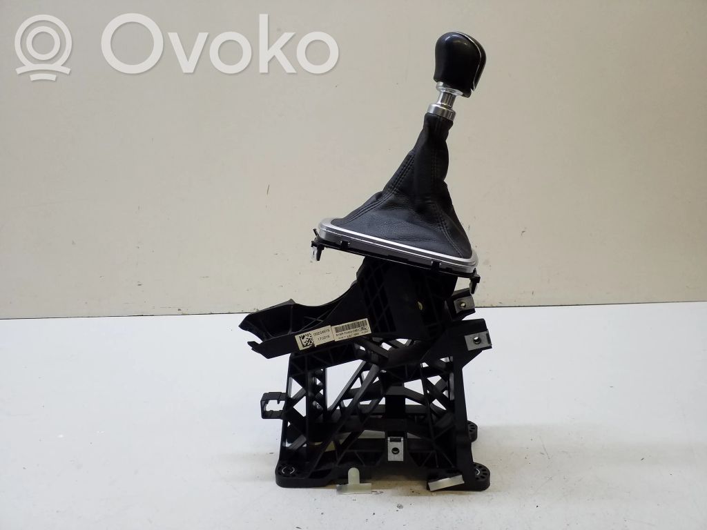 Selector caja de cambios   E1GR7C453CKC,E1GR7C453