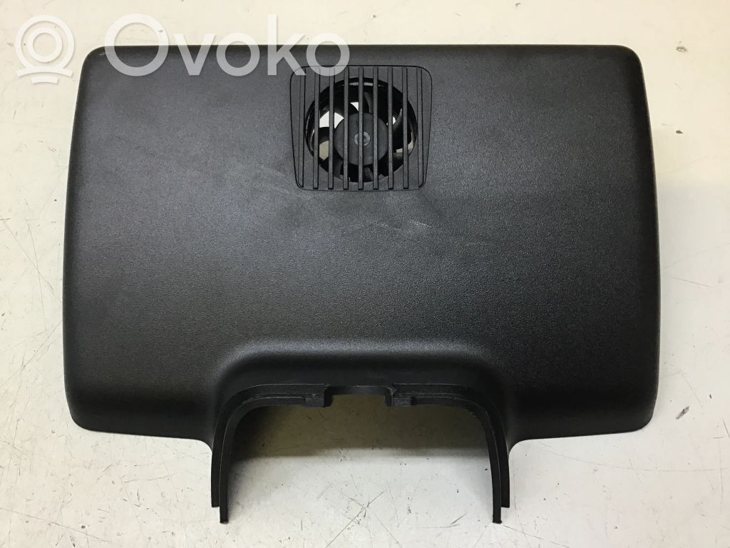 Other interior part   J9C317D737AC