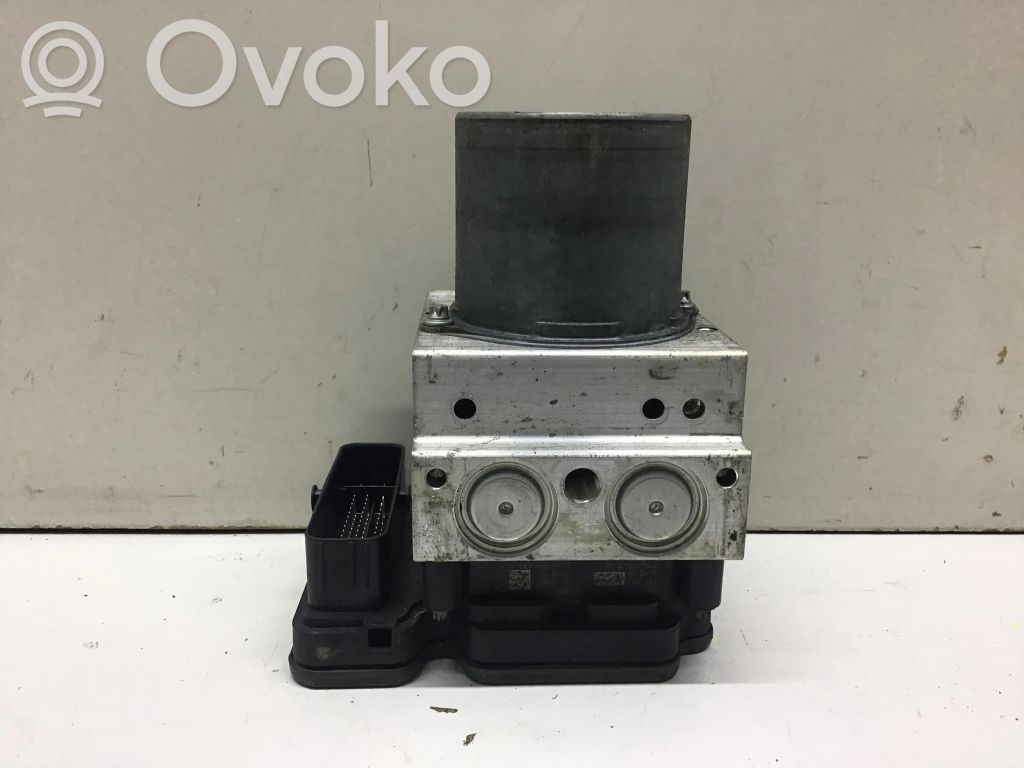 Land Rover Discovery 5 Pompa ABS 