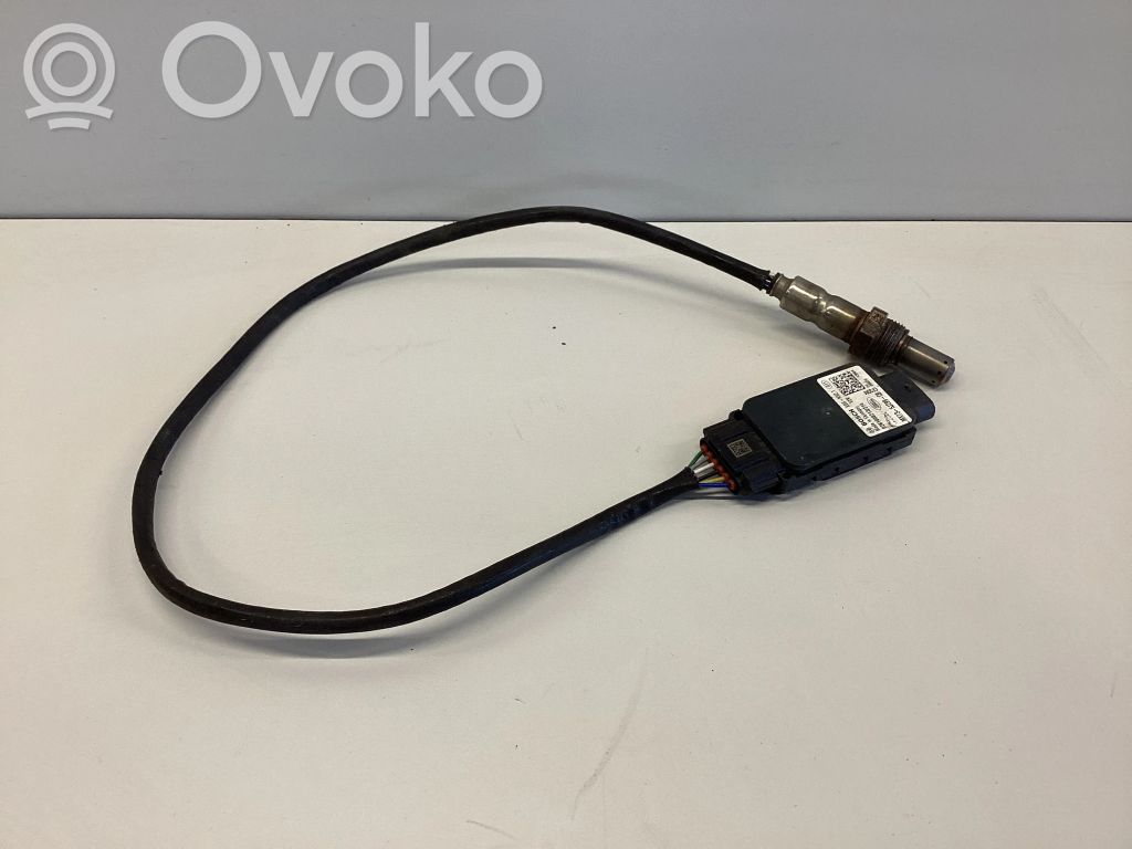 Land Rover Evoque II Lambda probe sensor 