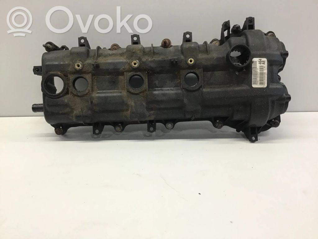 Dodge Grand Caravan Venttiilikoppa 